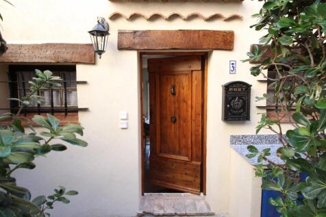 Property Image 23
