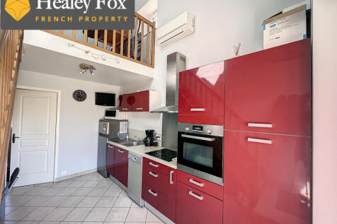 Property Image 13
