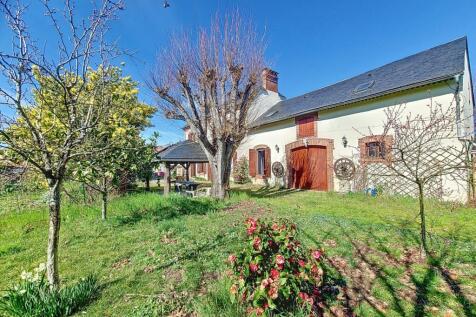 Property Image 1