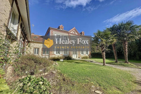 Property Image 1