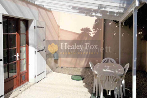 Property Image 14