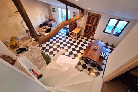 Property Image 12