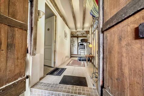 Property Image 14
