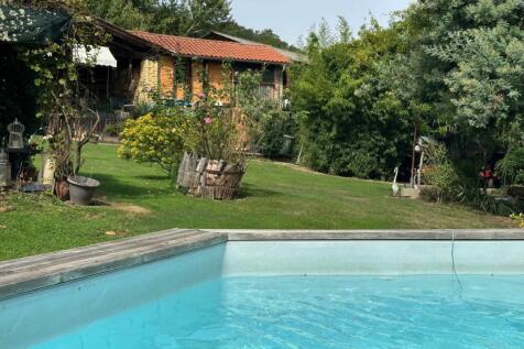 Property Image 28