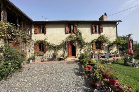 Property Image 30