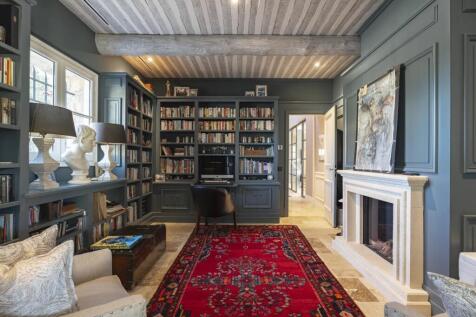 Property Image 10