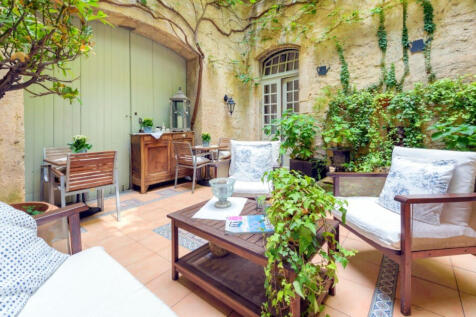 Property Image 25