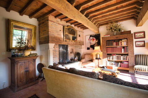 Property Image 4