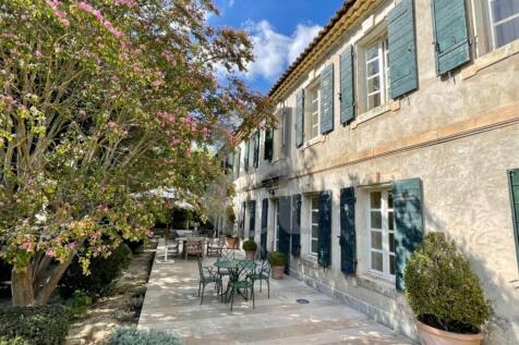 Property Image 4