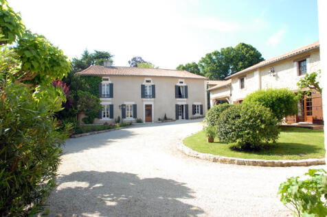 Property Image 7
