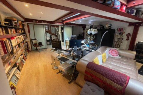 Property Image 25