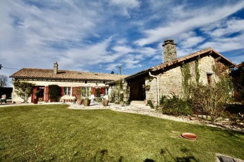 Property Image 11