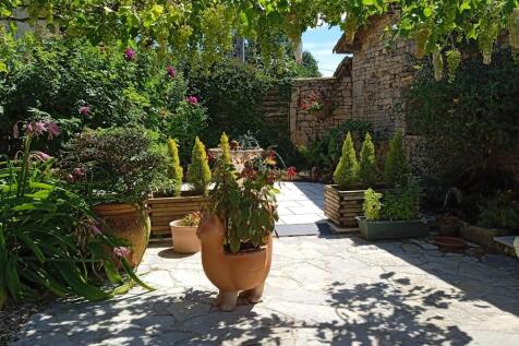 Property Image 12