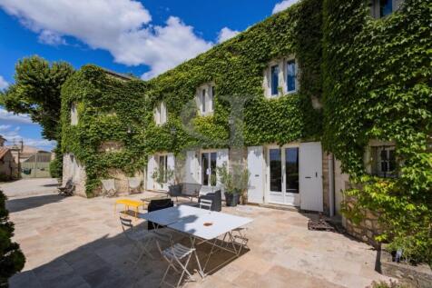 Property Image 4