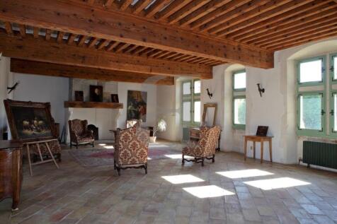 Property Image 6