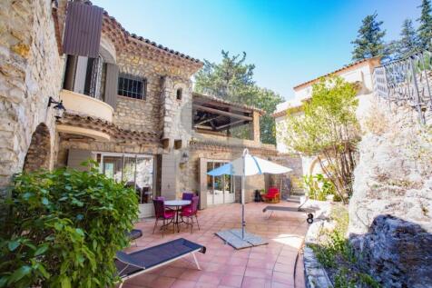 Property Image 4