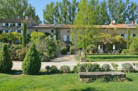 Property Image 4