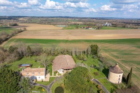 Property Image 8