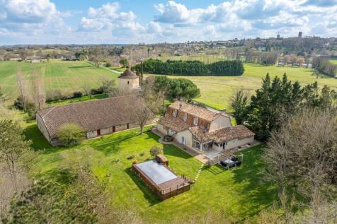 Property Image 10