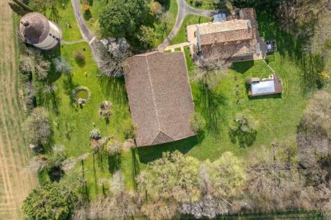 Property Image 11