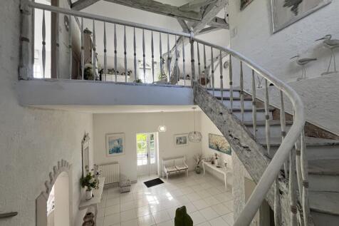 Property Image 34