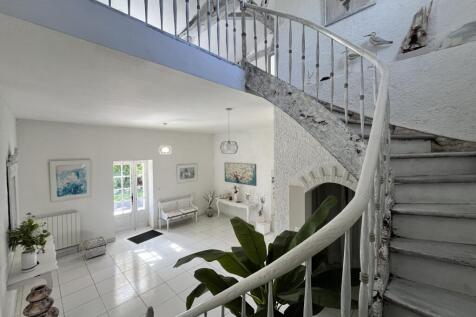 Property Image 35