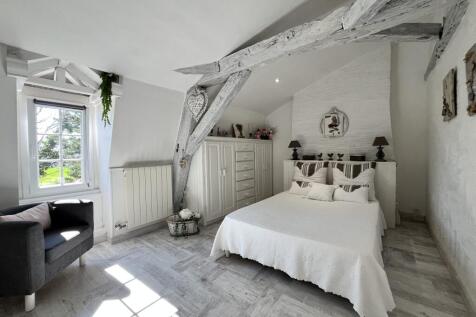 Property Image 36