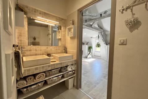 Property Image 43