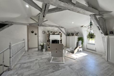 Property Image 45
