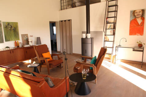 Property Image 5