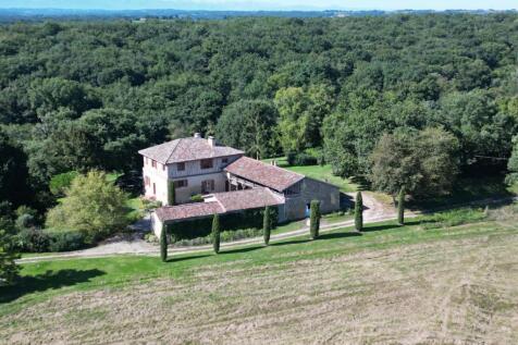Property Image 4