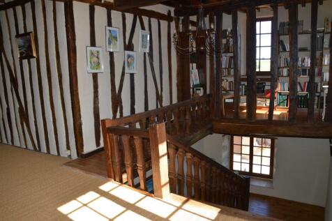 Property Image 15