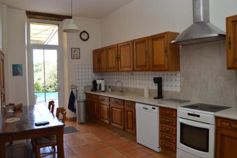 Property Image 22