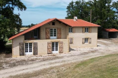 Property Image 20