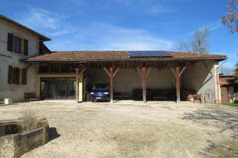 Property Image 7