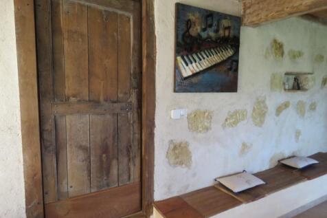 Property Image 22