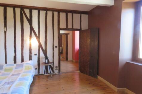 Property Image 29