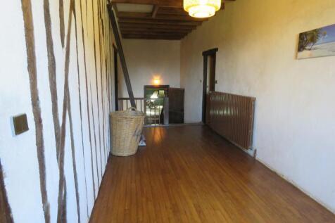 Property Image 35