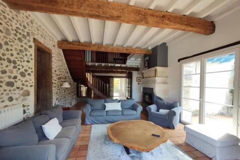 Property Image 6