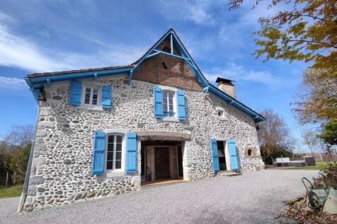 Property Image 18