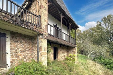Property Image 25