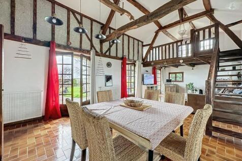 Property Image 8