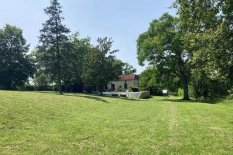Property Image 19