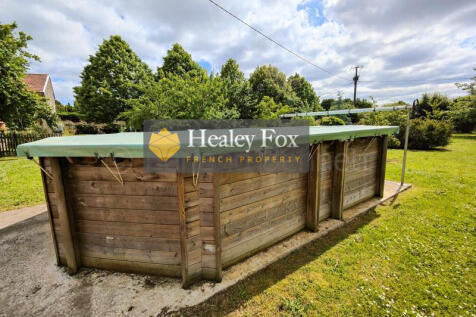 Property Image 26
