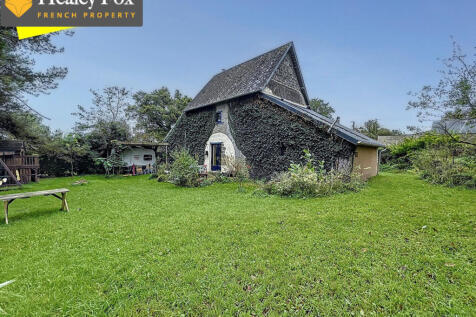 Property Image 11