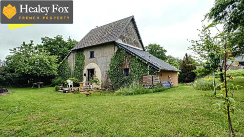 Property Image 14