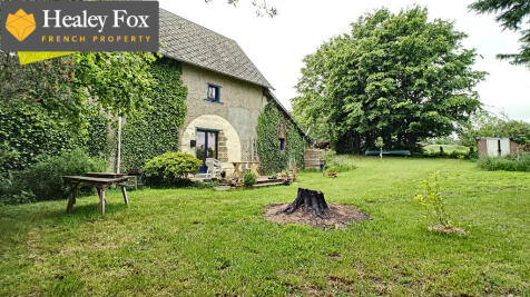 Property Image 15