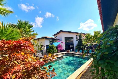 Property Image 8