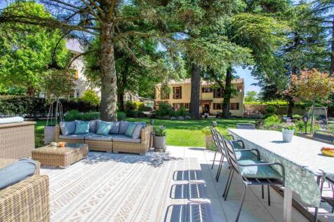 Property Image 7