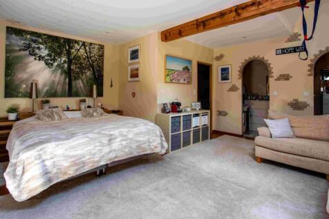Property Image 41
